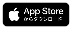 app-store.png